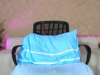 12_strongcockxx chaturbate stream image, 18.03.2026 01:00
