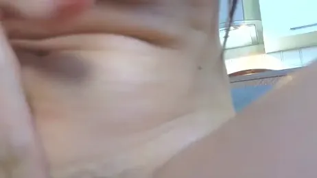 margolisa stripchat stream image