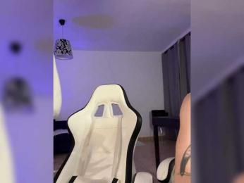 uniquesofia bongacams stream image, 18.03.2026 00:30