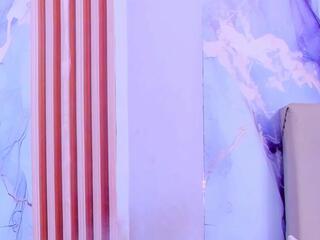 Megan Chester flirt4free stream image, 17.03.2026 21:50