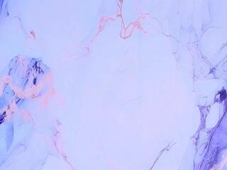 Megan Chester flirt4free stream image, 17.03.2026 21:50