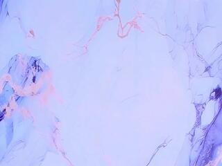 Megan Chester flirt4free stream image, 17.03.2026 21:50