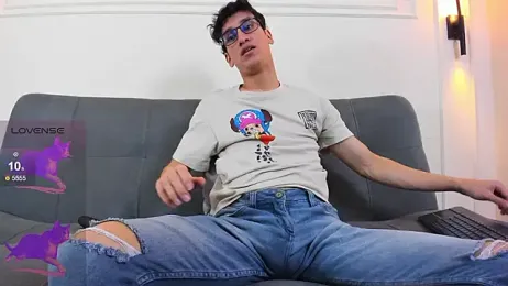 Cum_hunters stripchat stream image, 18.03.2026 03:10