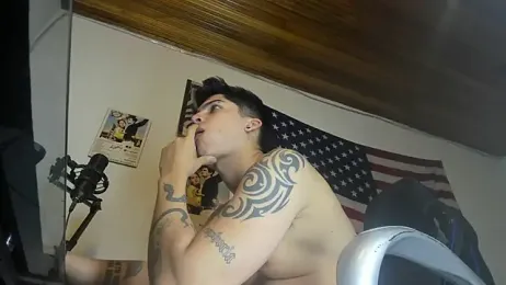 charlie_hotxxx stripchat stream image