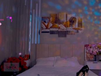 MARI_11 bongacams stream image