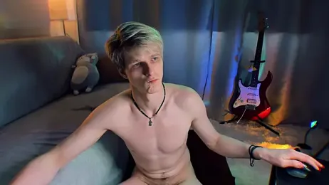 Breston_Sweet stripchat stream image