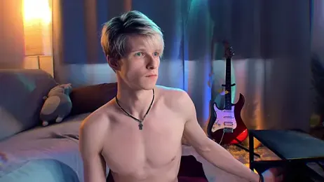 Breston_Sweet stripchat stream image