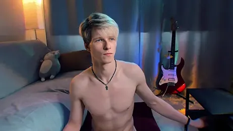 Breston_Sweet stripchat stream image