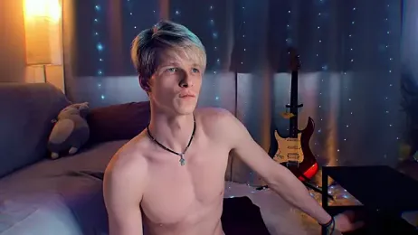 Breston_Sweet stripchat stream image