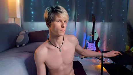 Breston_Sweet stripchat stream image