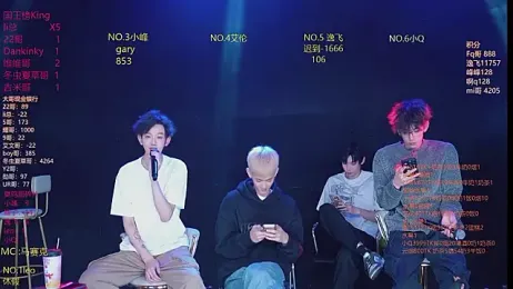 AAA-winner stripchat stream image