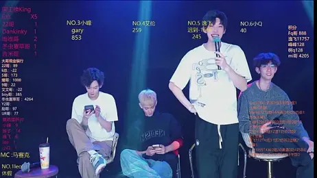 AAA-winner stripchat stream image