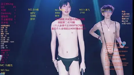 AAA-winner stripchat stream image