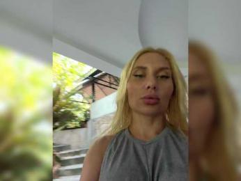 Tvoyasamka77 bongacams stream image, 18.03.2026 08:50