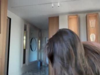 girl_next_door19 chaturbate stream image, 18.03.2026 05:30