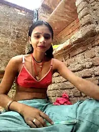 R_Roshni stripchat stream image