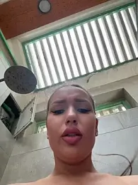 Syka0001 stripchat stream image, 18.03.2026 09:30