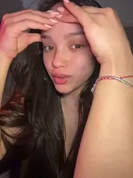 MisFrekcles_ stripchat stream image, 18.03.2026 10:10