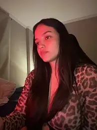 MisFrekcles_ stripchat stream image, 18.03.2026 10:10