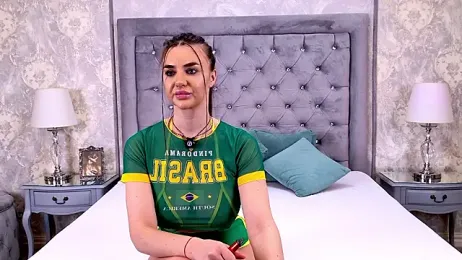 LexiRiley stripchat stream image