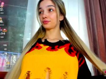 sassyt33n chaturbate stream image, 18.03.2026 10:30