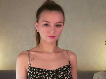 ilittleheart bongacams stream image, 18.03.2026 13:10