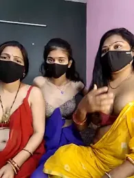 cutee__crazy stripchat stream image