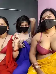 cutee__crazy stripchat stream image