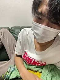 pizza_pa stripchat stream image