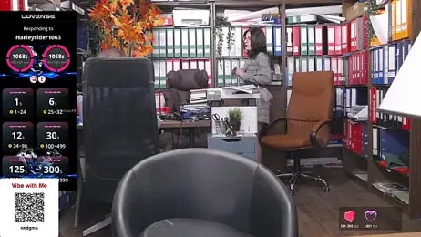 classyladyrellax stripchat stream image