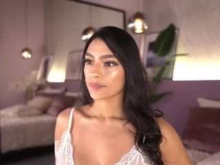 izzywild camsoda stream image