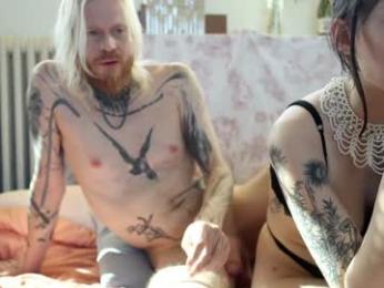 ceremonyofinnocence chaturbate stream image