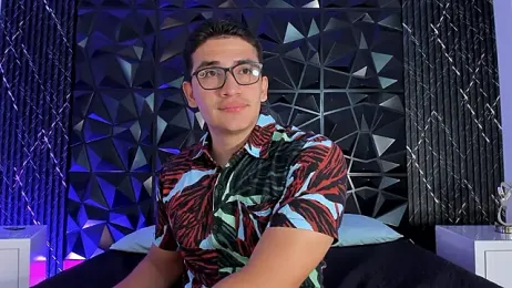 JeffDaltton stripchat stream image