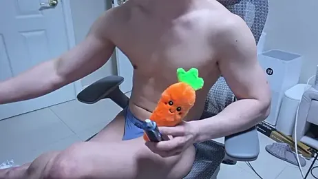 koreanboy2341 stripchat stream image, 18.03.2026 14:10