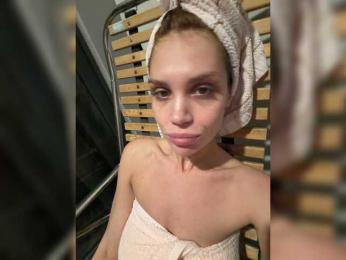 Nastyu-sha bongacams stream image