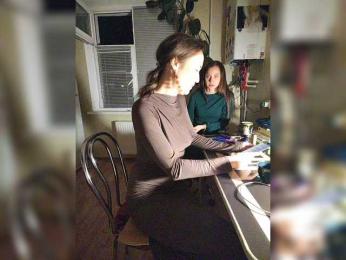 betruetoyourheart bongacams stream image, 18.03.2026 17:50