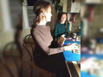 betruetoyourheart bongacams stream image, 18.03.2026 17:50