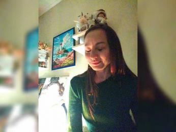 betruetoyourheart bongacams stream image, 18.03.2026 17:50