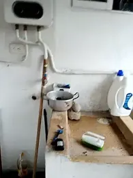 Niick01_ stripchat stream image