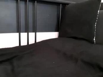 apollobest77 chaturbate stream image, 18.03.2026 20:40