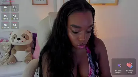 zobe_love stripchat stream image