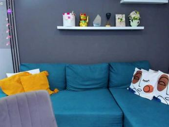 ChristalX bongacams stream image