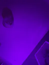 _MelinaCurves_ stripchat stream image