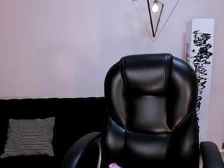 juanitaclay camsoda stream image, 18.03.2026 19:30