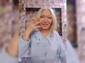 LizSage bongacams stream image, 19.03.2026 00:00