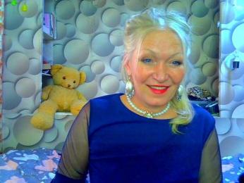 LizSage bongacams stream image, 19.03.2026 00:00