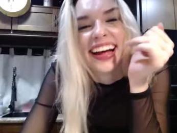 ellalowe chaturbate stream image