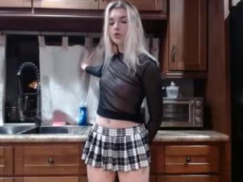 ellalowe chaturbate stream image