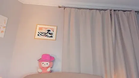 DominikaElis stripchat stream image