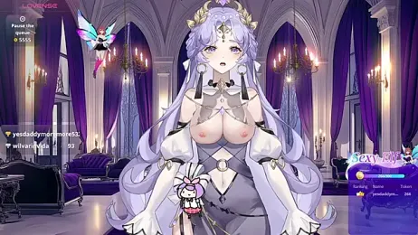 suki_hentai stripchat stream image